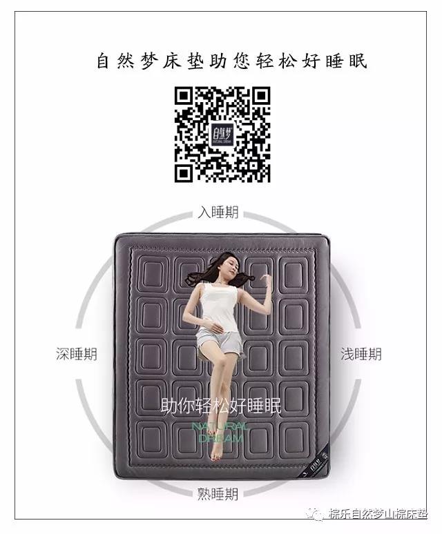 热烈祝贺猫咪视频官网京东商城旗舰店正式开通